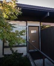 Gary Silva DDS Inc. image 5