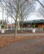 McDonald's Bild 1