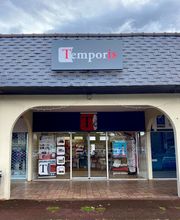 Temporis - Ancenis image 1