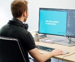 conlabz GmbH Bild 10