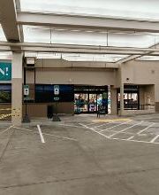 Total Wine & More, Glendale, CA