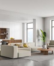 Arboret Inmobles S.L. imagen 3