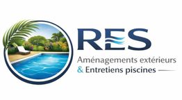 Recup Eau Services