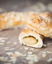 Bäckerei-Konditorei Sterchi Bremgarten Bild 2
