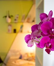 KosmetikStudio BeautyLine Bild 2