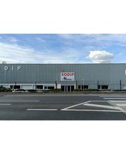 SODIP image 1