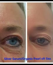 Amway und Dr. Juchheim-Methode Produkte und Vertriebsmöglichkeit Bild 35