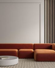Procare Systems SA Bild 8