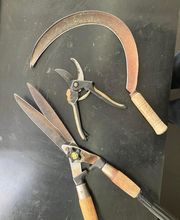 L'affûteur Gascon image 3