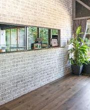 Restaurant Pizza Bella Bild 1