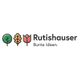 Rutishauser Gartenbau GmbH