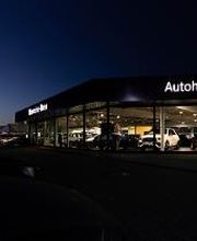 Autohaus Werner GmbH - PKW Bild 1