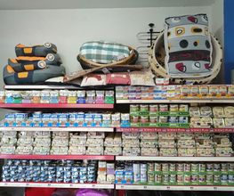 Gallery Professionale