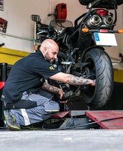 Rodi Motor Services imagen 3