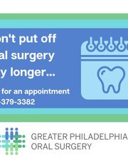 Greater Philadelphia Oral Surgery image 7