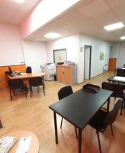 Font Immobilier image 2