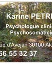 Petrieux Karine image 6
