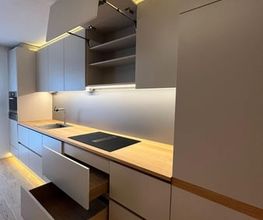 Informo GmbH Bild 1