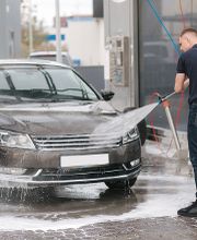 AlltagsHilfe Bild 18