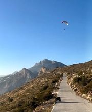 Can Luc Altea imagen 4