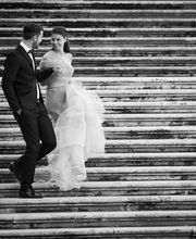 Top Foto di Francesco Ragni immagine 3