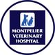 Montpelier Veterinary Hospital