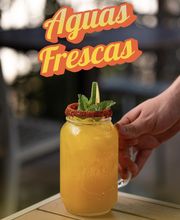 Lita's La Mexicana image 1