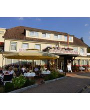 Hotel Riemann Bild 11