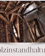 Malermeister Thomas Bliesener Bild 6