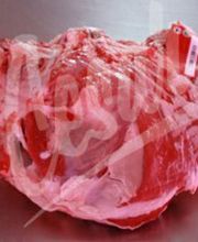 carniceria-cesar-tapa-05.jpg