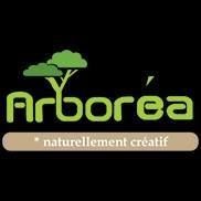 Arborea