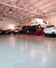 Rodi Motor Services imagen 2