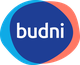 budni - Osterstraße 95
