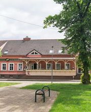 Landgasthof - Alter Dorfkrug Bild 4