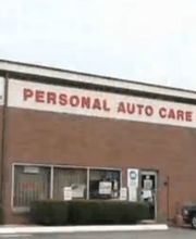 Personal Auto Care Service Center Inc image 4
