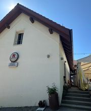 Restaurant Eschheimertal Bild 3