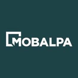 Mobalpa Ales