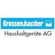 Grossenbacher Haushaltgeräte AG