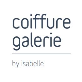 Coiffure Galerie