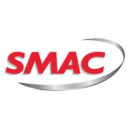 SMAC