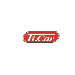 Ti.Car logo