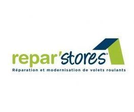 Repar'Stores image 1