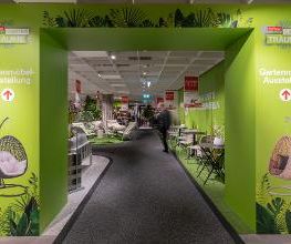Möbel Höffner Leipzig Taucha Bild 10