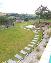 Charnay Paysage image 4