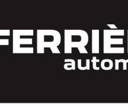 Ferrières Automobiles image 13
