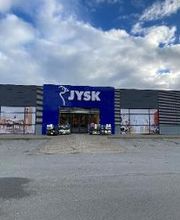 JYSK Korsør billede 1