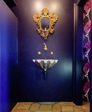 Traub - Maler AG Bild 1