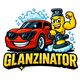 GlanziNator