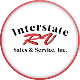 Interstate RV Sales & Service Inc.