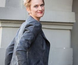 Herzwerk Hairlounge Bild 1